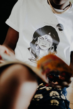 Charger l&#39;image dans la galerie, T-shirt LOZEN (2 couleurs)
